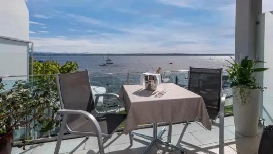 zur Winzerstube - 24