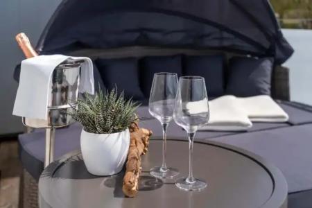 zur Winzerstube - 48