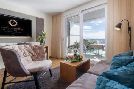 zur Winzerstube - 56