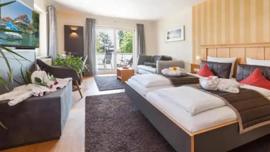 zur Winzerstube - 88