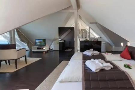 zur Winzerstube - 109