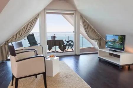 zur Winzerstube - 102