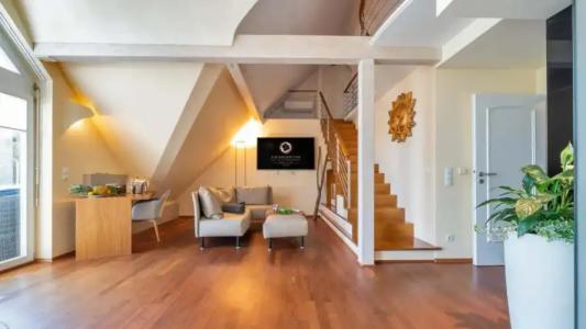 zur Winzerstube - 16