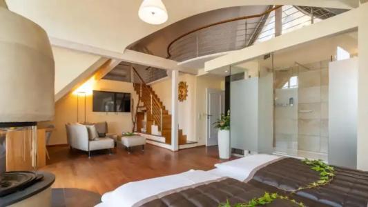 zur Winzerstube - 98