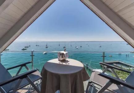 zur Winzerstube - 103