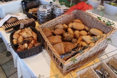 zur Winzerstube - 12