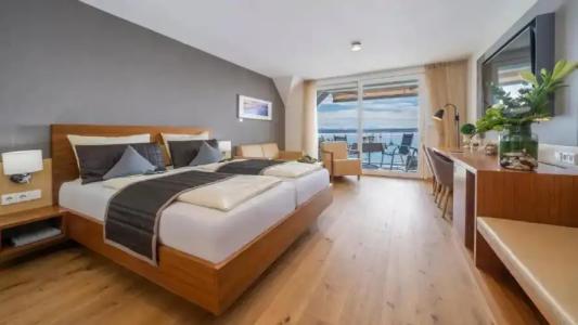 zur Winzerstube - 65