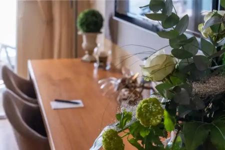 zur Winzerstube - 59