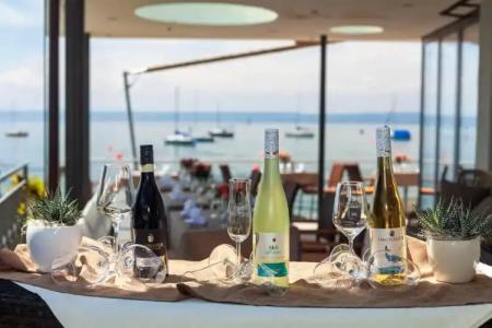 zur Winzerstube - 10