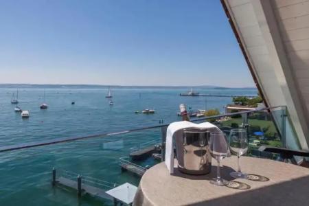 zur Winzerstube - 116