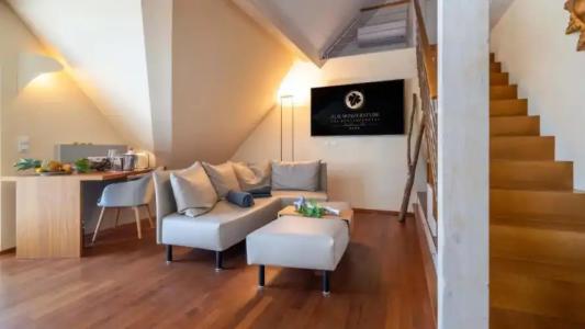 zur Winzerstube - 15