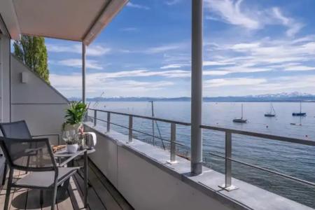 zur Winzerstube - 60