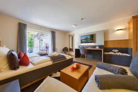 zur Winzerstube - 74