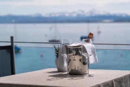 zur Winzerstube - 62