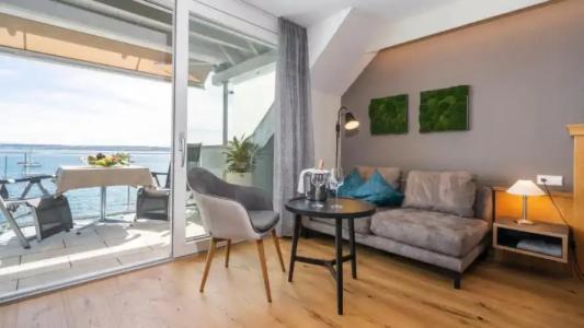 zur Winzerstube - 69