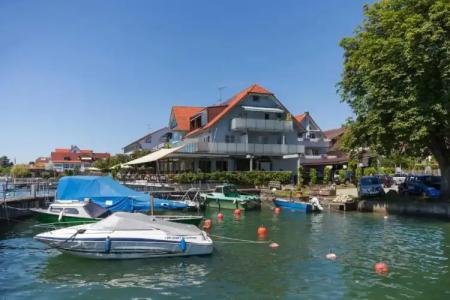 zur Winzerstube - 17