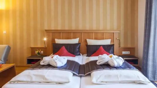 zur Winzerstube - 82