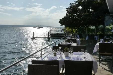 zur Winzerstube - 21