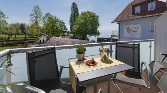 zur Winzerstube - 91