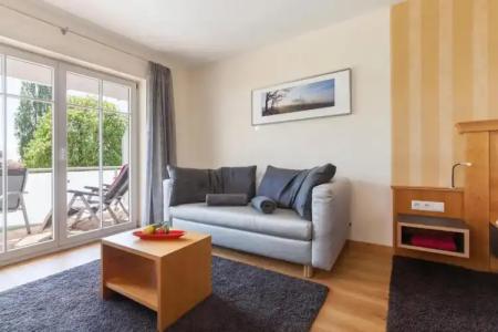 zur Winzerstube - 75