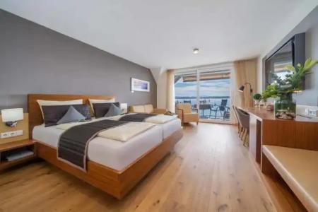 zur Winzerstube - 58