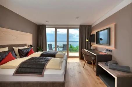 zur Winzerstube - 51