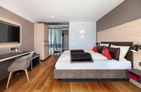 zur Winzerstube - 52