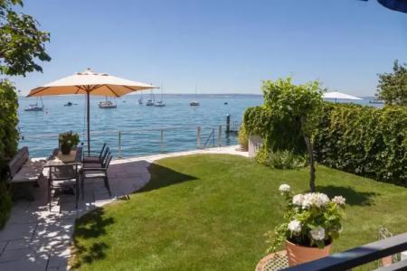 zur Winzerstube - 35