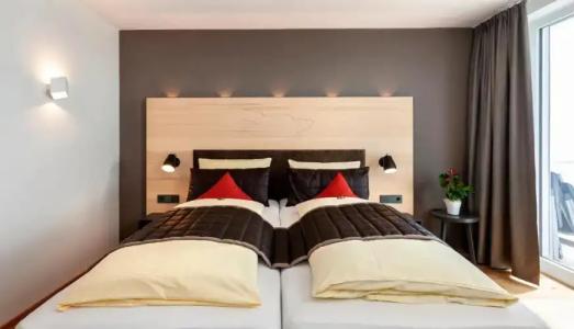 zur Winzerstube - 53