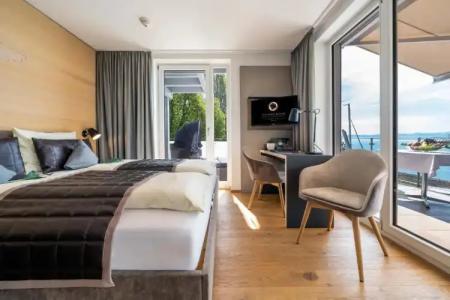 zur Winzerstube - 41