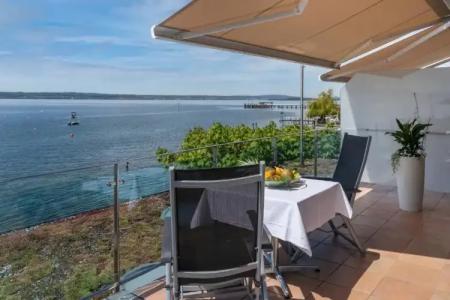 zur Winzerstube - 50