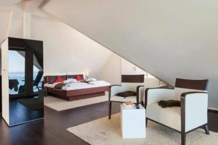 zur Winzerstube - 108