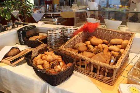 zur Winzerstube - 13