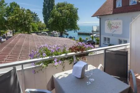 zur Winzerstube - 86