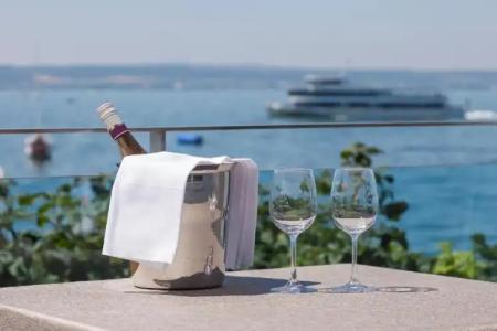 zur Winzerstube - 34