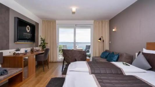 zur Winzerstube - 66