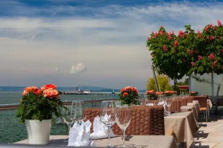 zur Winzerstube - 23