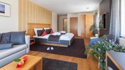 zur Winzerstube - 89