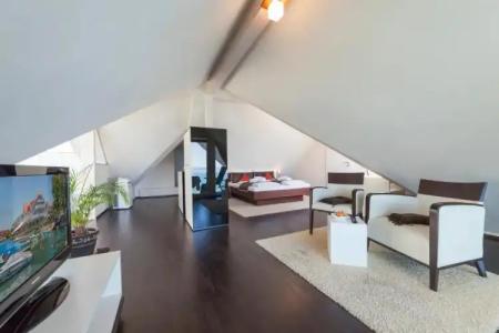 zur Winzerstube - 106