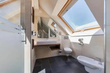 zur Winzerstube - 112