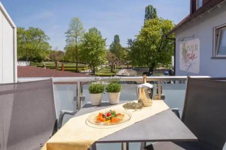 zur Winzerstube - 72