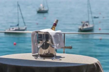 zur Winzerstube - 115