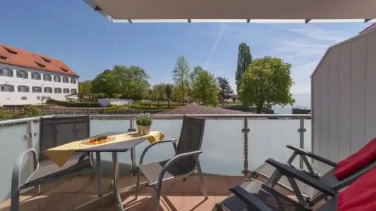 zur Winzerstube - 100