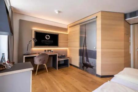 zur Winzerstube - 38