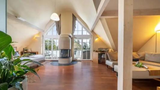 zur Winzerstube - 96