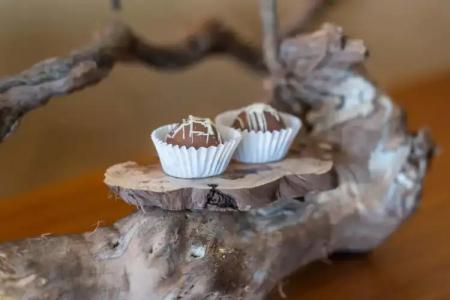 zur Winzerstube - 61