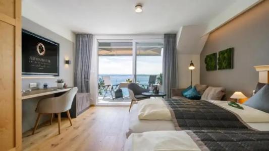 zur Winzerstube - 63