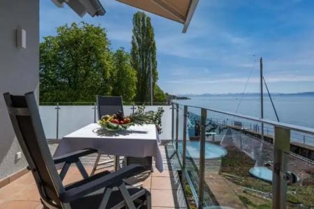 zur Winzerstube - 45