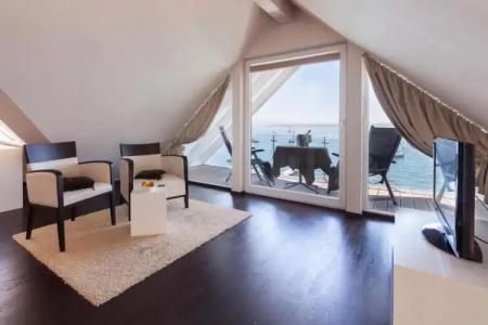 zur Winzerstube - 111