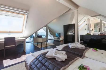 zur Winzerstube - 110